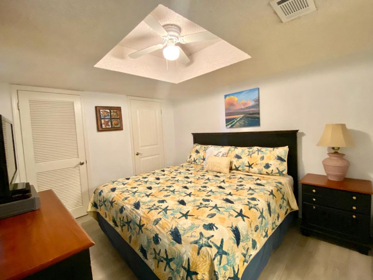 Sunswept 505 By Albvr - Beachfront Condo At A Great Location! Orange Beach Eksteriør billede